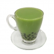 Matcha Milk Powder Suppliers