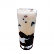 Grass Jelly Powder