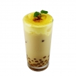 Creme Brulee Powder(Walling Powder)(Cake Milk Tea Powder)