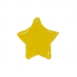 Mango Star Jelly