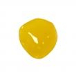 Mango Flavor Jelly Ball