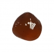 Brown Sugar Flavor Jelly Ball