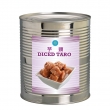 Boiled Sweet Diced Taro