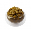 Boiled Sweet Mung Bean