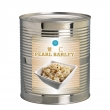 Boiled Sweet Barley