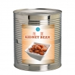 Boiled Sweet Kidney Bean