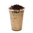 Coffee Jelly