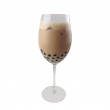 Brown Sugar Microwave Tapioca Pearl (Instant Tapioca Pearl)