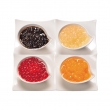 Brown Sugar Microwave Tapioca Pearl (Instant Tapioca Pearl)