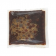 Coffee Microwave Tapioca Pearl