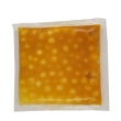 Mango Microwave Tapioca Pearl (Instant Tapioca Pearl)