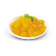 Mango Microwave Tapioca Pearl (Instant Tapioca Pearl)