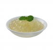 Lychee Microwave Tapioca Pearl