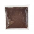 Chocolate Microwave Tapioca Pearl