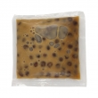 Caramel Microwave Tapioca Pearl