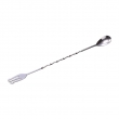 Stainless Steel Bar Spoon