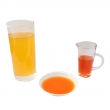 Grapefruit Concentrated Juice Suppliers