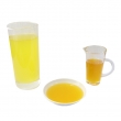 Kumquat and Lemon Concentrated Juice Suppliers