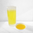 Kumquat and Lemon Concentrated Juice Suppliers