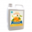 Kumquat Concentrated Juice Suppliers