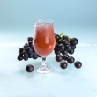 Grape Concentrated Juice Suppliers