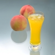 Peach Concentrated Juice Suppliers