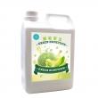 Green Honeydew Concentrated Juice Suppliers