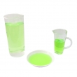 Green Honeydew Concentrated Juice Suppliers