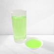 Green Honeydew Concentrated Juice Suppliers