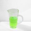 綠哈密瓜汁