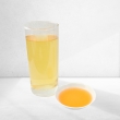 Yellow Honeydew Concentrated Juice Suppliers