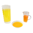 Taiwan Mango Concentrated Juice Suppliers