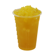 Taiwan Mango Concentrated Juice Suppliers