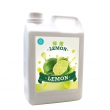 Lemon Concentrated Juice Suppliers
