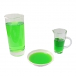 Green Apple Concentrated Juice Suppliers