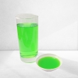 Green Apple Concentrated Juice Suppliers