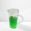 Green Apple Concentrated Juice Suppliers
