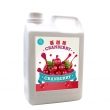 Cranberry Concentrated Juice Suppliers
