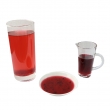 Cranberry Concentrated Juice Suppliers