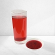 Cranberry Concentrated Juice Suppliers