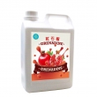 Grenadine Concentrated Juice Suppliers