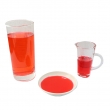 Grenadine Concentrated Juice Suppliers