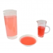 Red Guava Concentrated Juice Suppliers