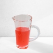 Red Guava Concentrated Juice Suppliers