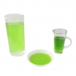 Green Grape Concentrated Juice Suppliers