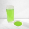 Green Grape Concentrated Juice Suppliers