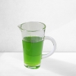 Green Grape Concentrated Juice Suppliers