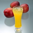 Mango Concentrated Juice Suppliers