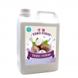 Taro Syrup Suppliers