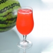 Watermelon Syrup Suppliers